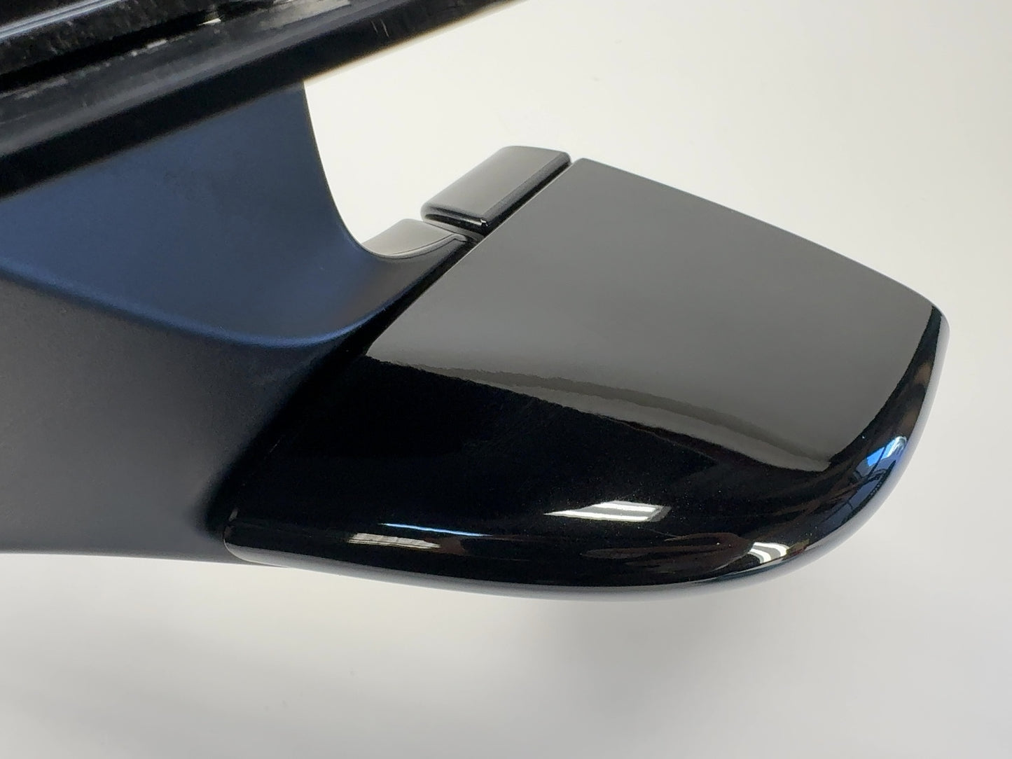 2025 Tesla Model 3 Highland Front Left Door Mirror Assembly 1592031-00-H