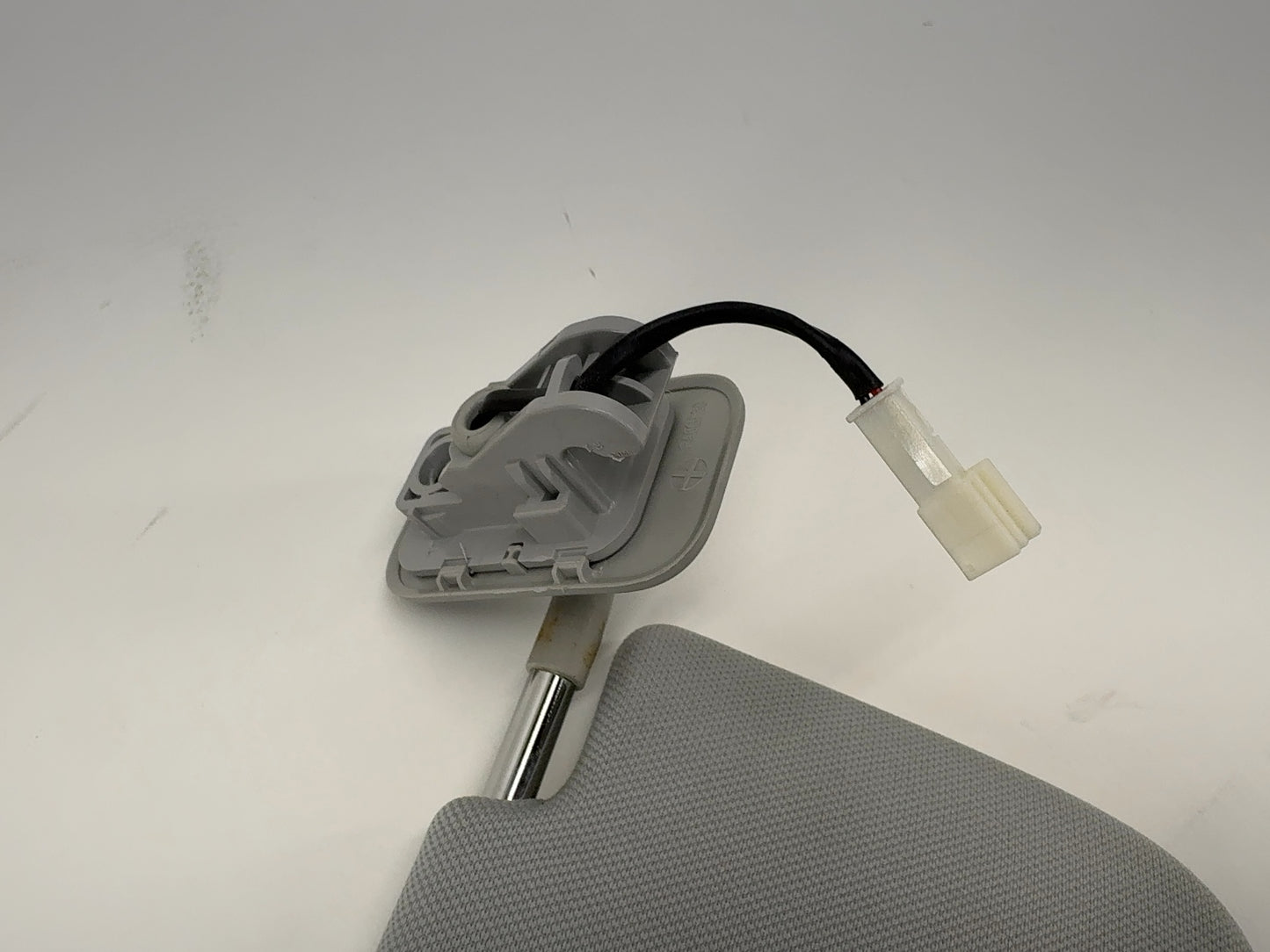 2018 Tesla Model 3 Sun Visor Right 1088740-01-I