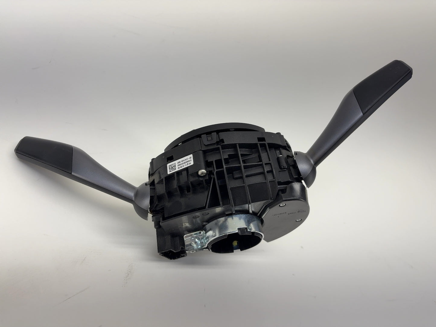 2018 Tesla Model 3 Steering Column Control Module 1097662-00-L