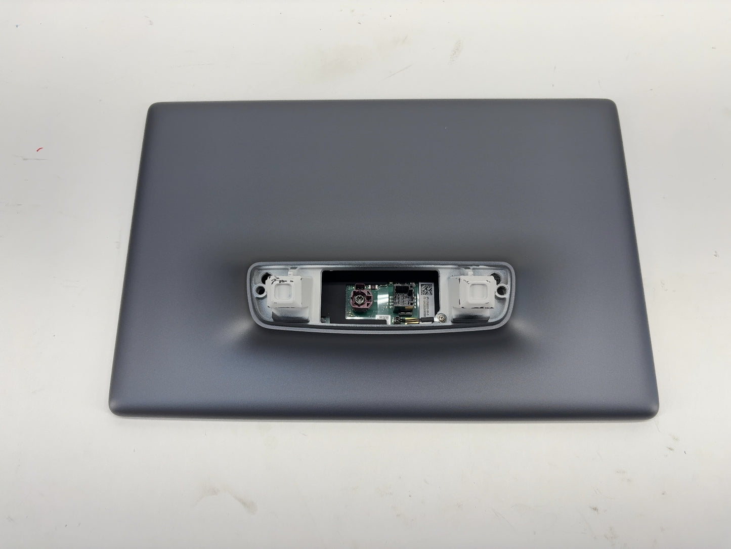 2024-2026 Tesla Model 3 Highland Center Display 1756566-00-D