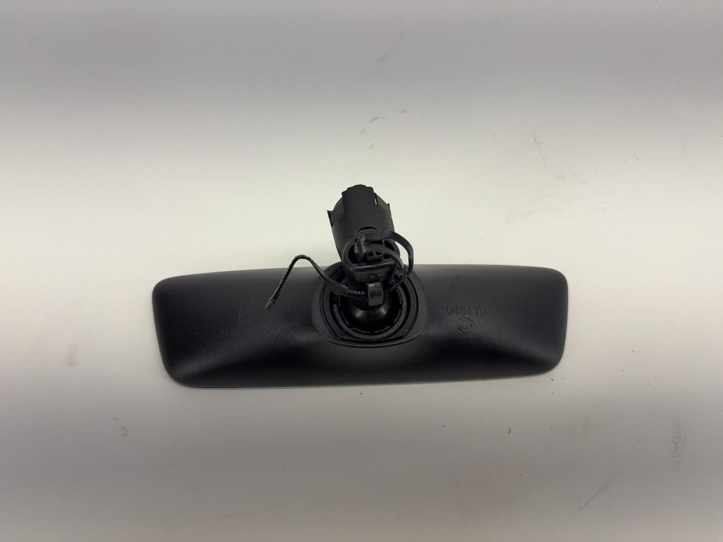 2025-2026 Tesla Model 3 Highland Rear View Mirror 1763336-00-F