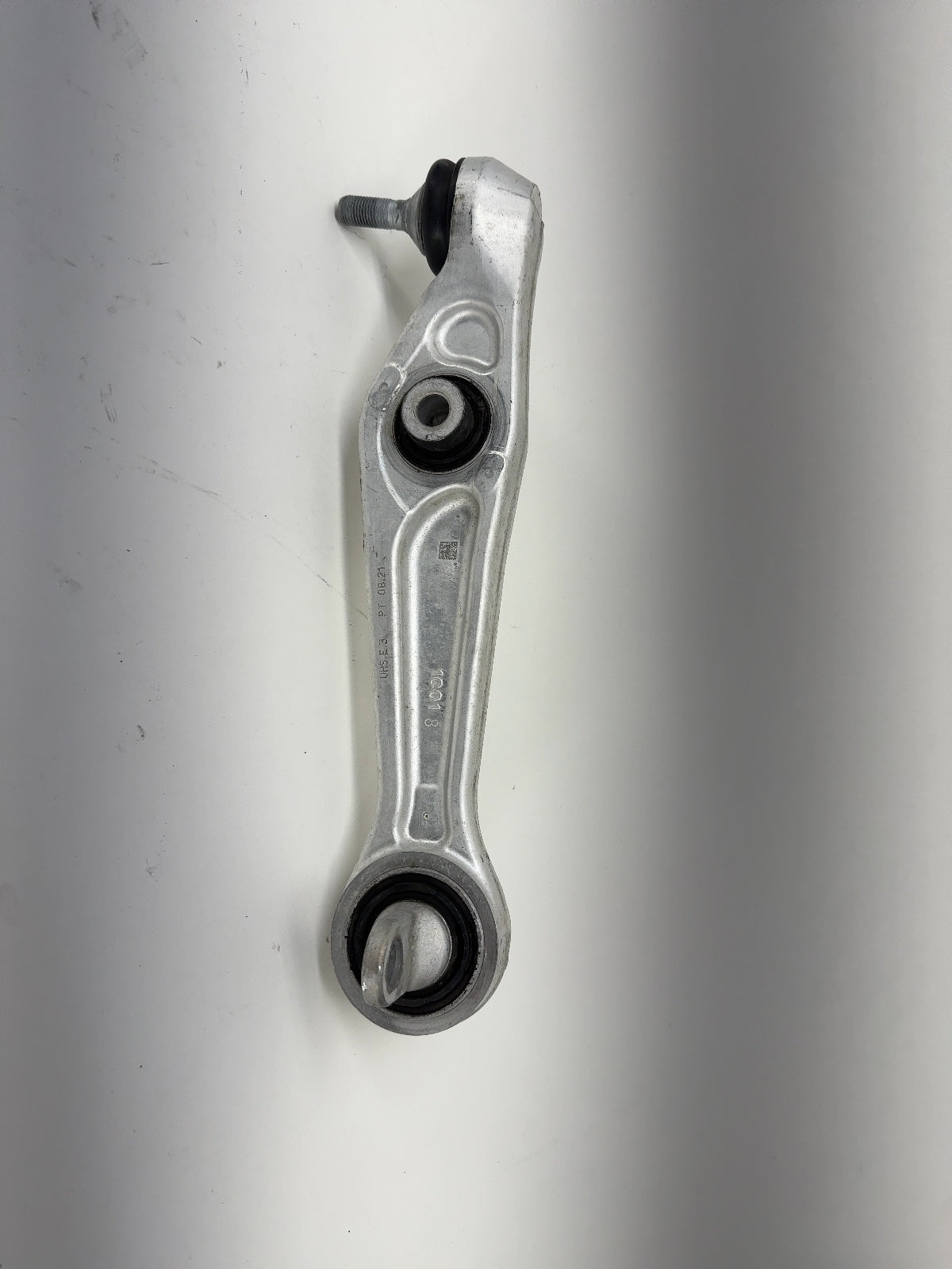 2026 Tesla Model 3 Highland Front Lower Straight Control Arm Left Or Right 1344341-00-B