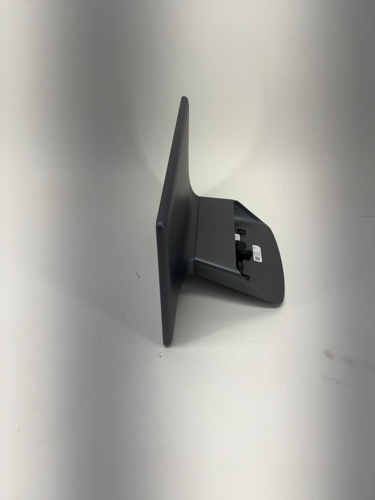 2024-2026 Tesla Model 3 Highland Center Display 1756566-00-D