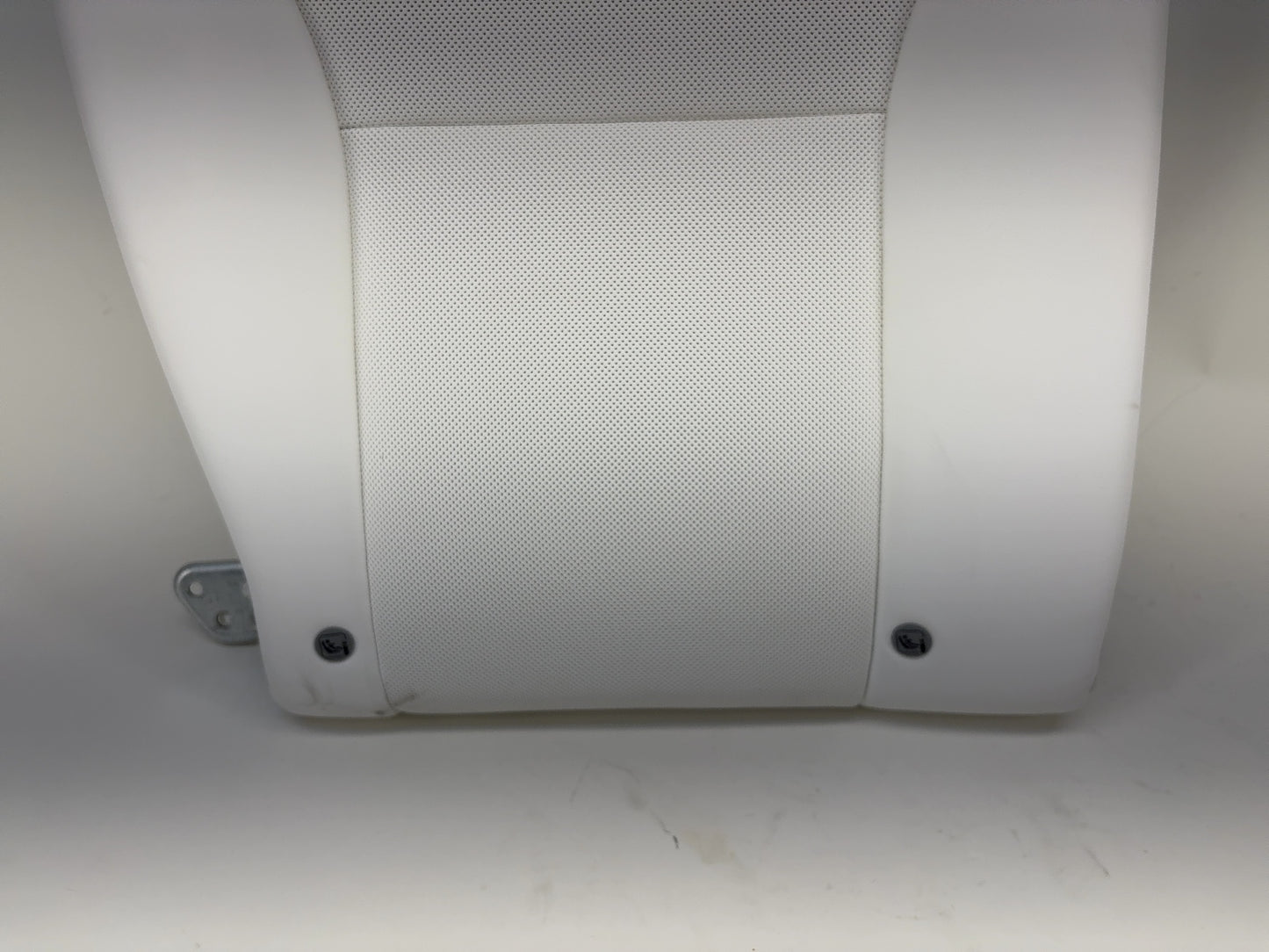 2024-2026 Tesla Model 3 Highland Second Row Seatback Right 7754332-02-A