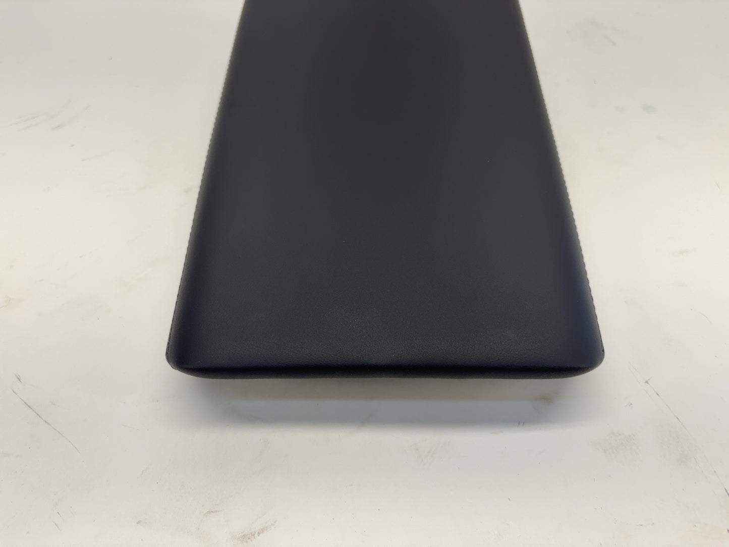 2025-2026 Tesla Model 3 Highland Center Console Armrest 1714422-24-G