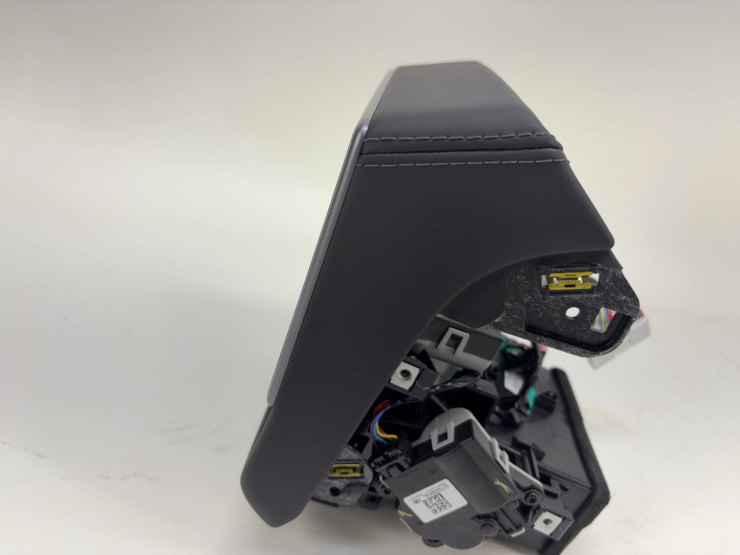2024-2026 Tesla Model 3 Highland Rear Display 1875931-00-D