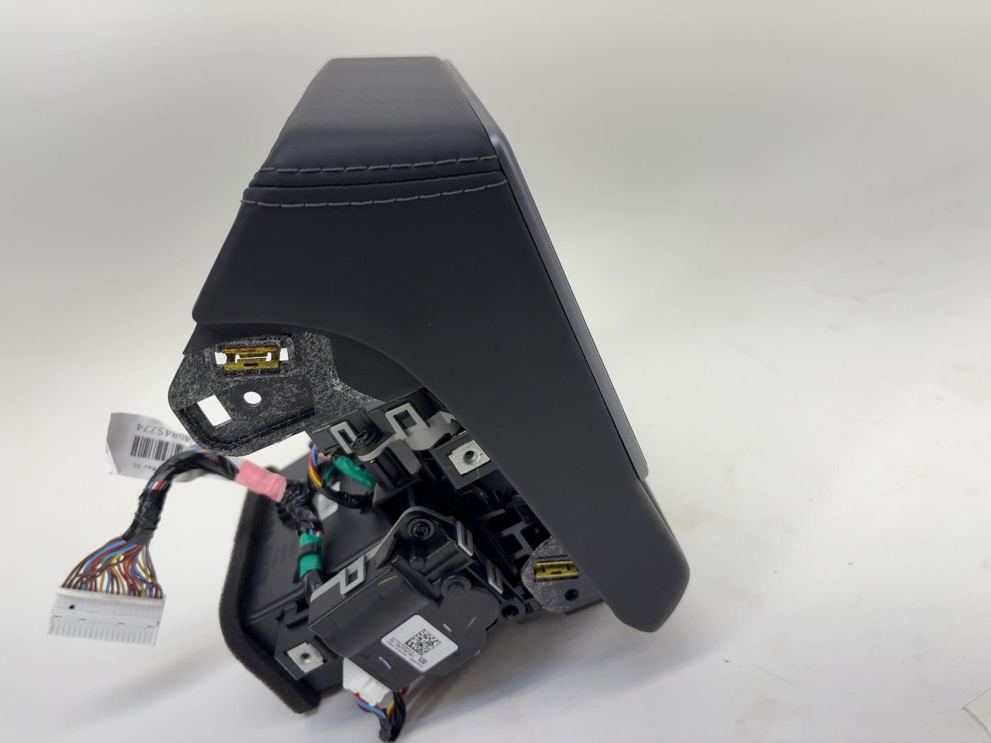 2024-2026 Tesla Model 3 Highland Rear Display 1875931-00-D