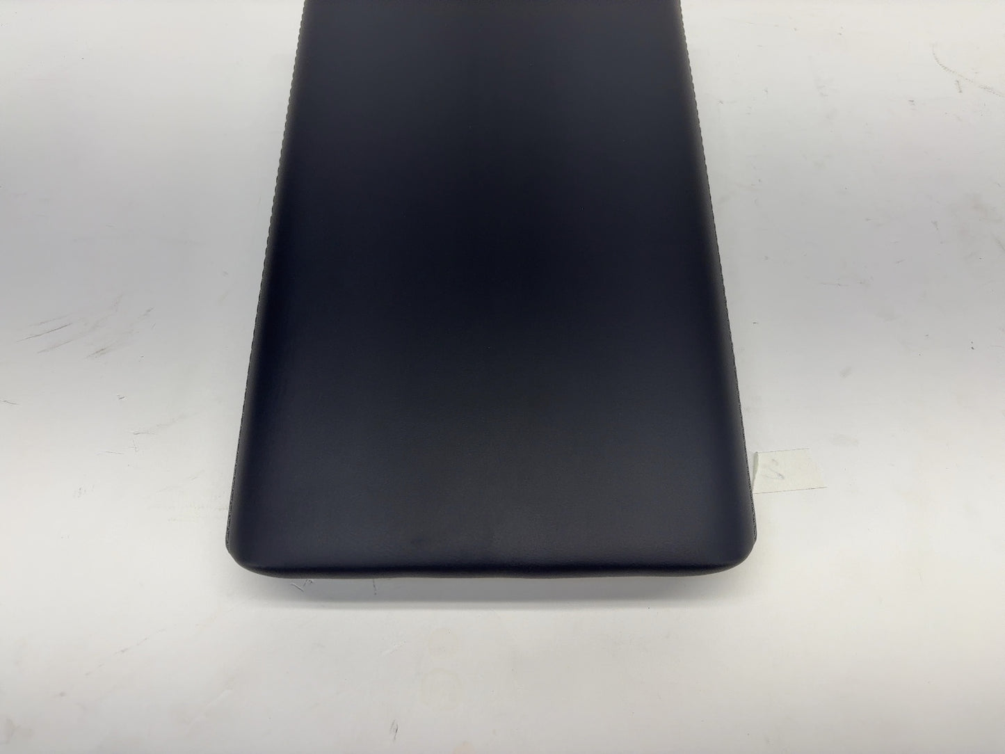 2025-2026 Tesla Model 3 Highland Center Console Armrest 1714422-24-G