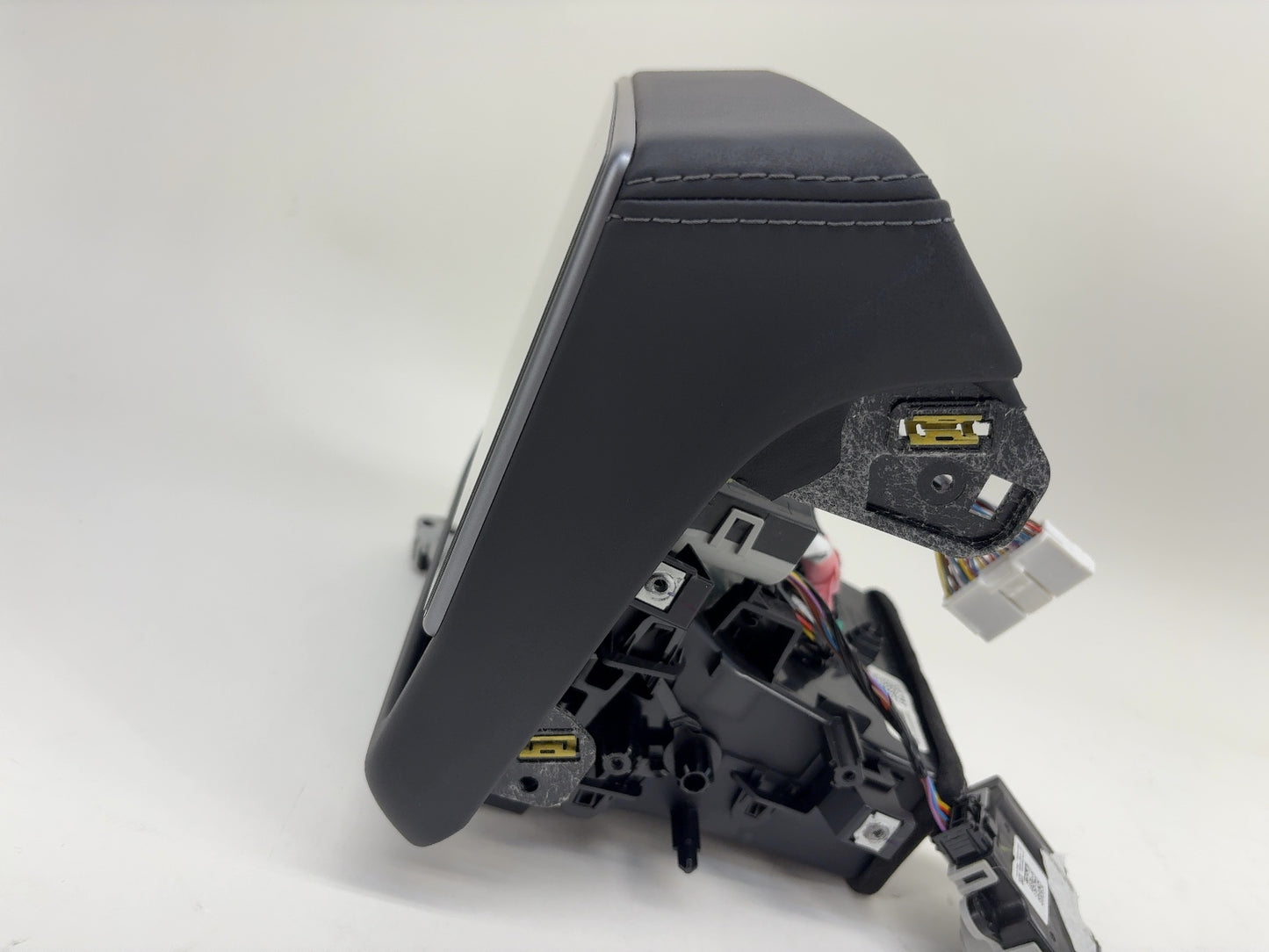 2024-2026 Tesla Model 3 Highland Rear Display 1875931-00-D