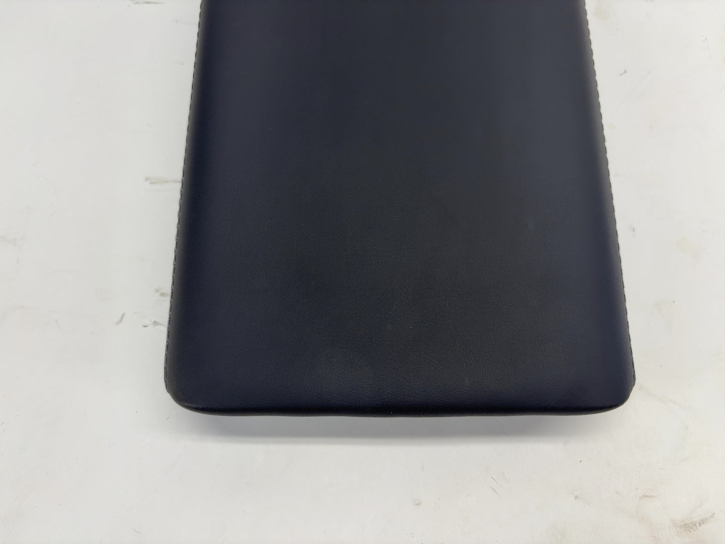 2025-2026 Tesla Model 3 Highland Center Console Armrest 1714422-24-G