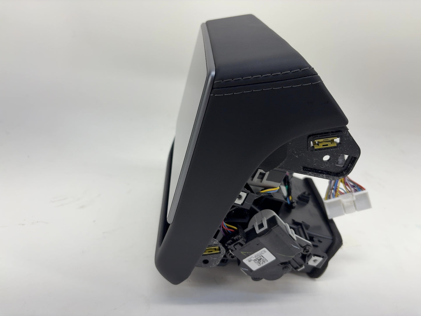 2024-2026 Tesla Model 3 Highland Rear Display 1875931-00-D