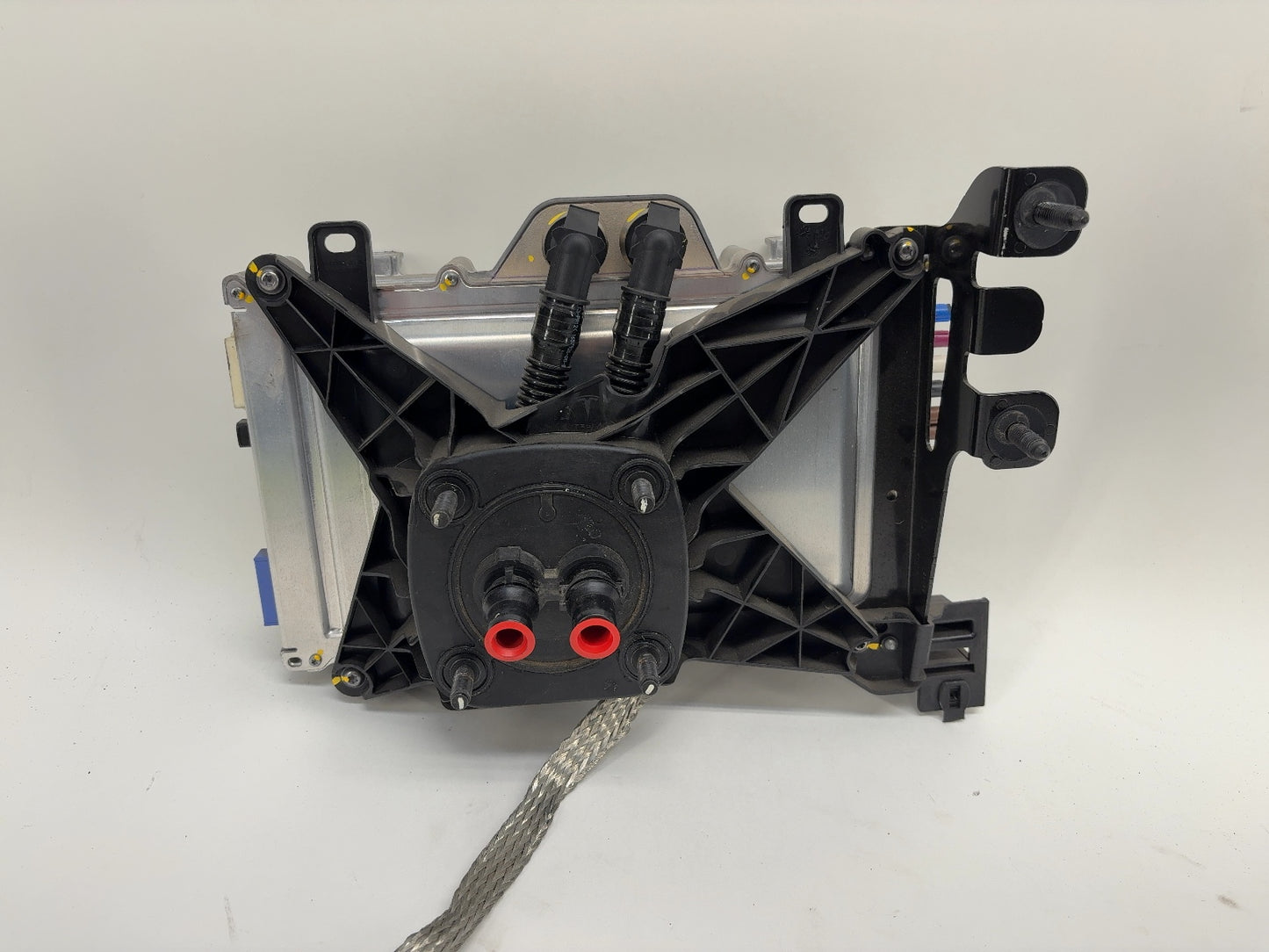 2021-2023 Tesla Model Y Car Computer 1684435-00-G