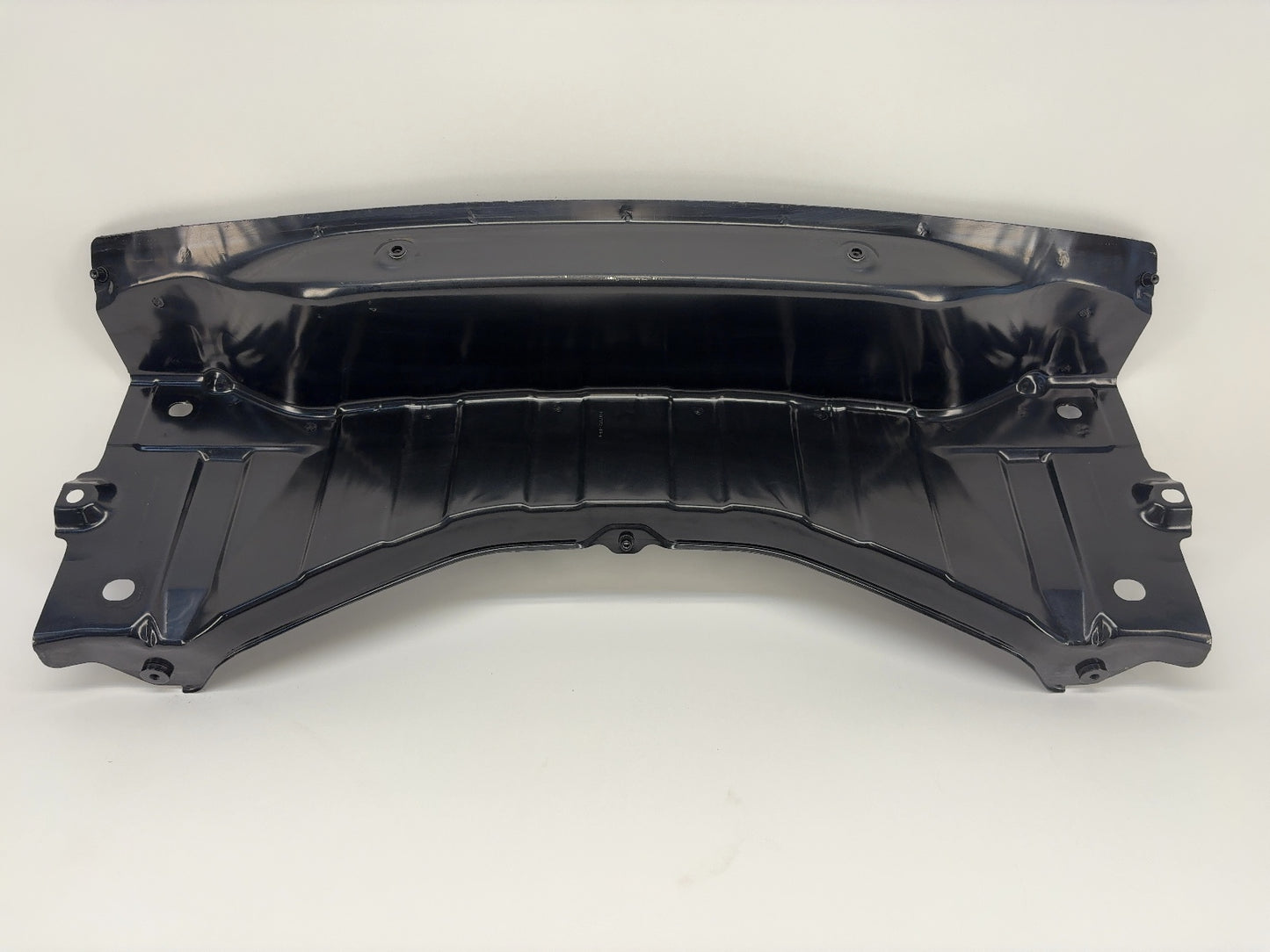 2023 Tesla Model Y Rear Panel 1487742-00-D