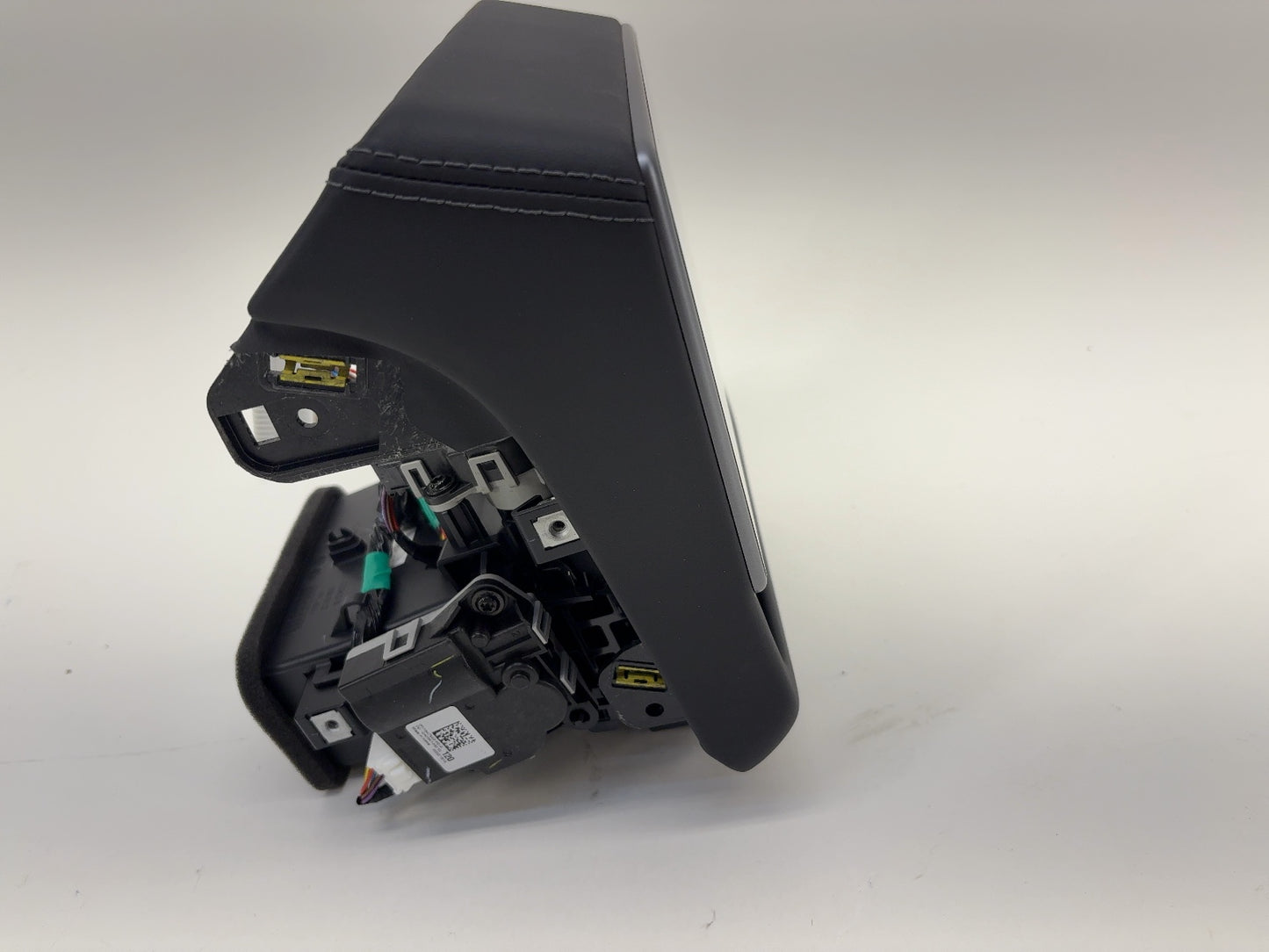 2024-2026 Tesla Model 3 Highland Rear Display 1875931-00-D