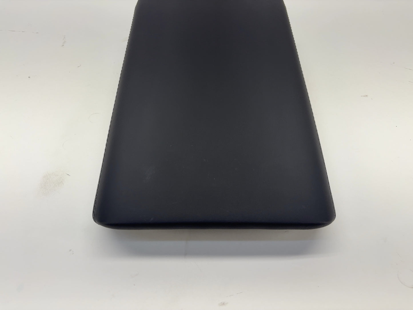 2025-2026 Tesla Model 3 Highland Center Console Armrest 1714422-24-G