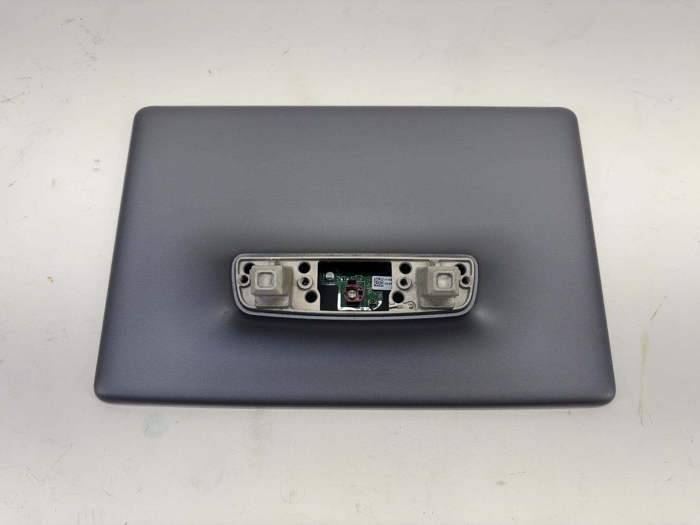 2020-2021 Tesla Model 3 Center Display 1089543-00-H