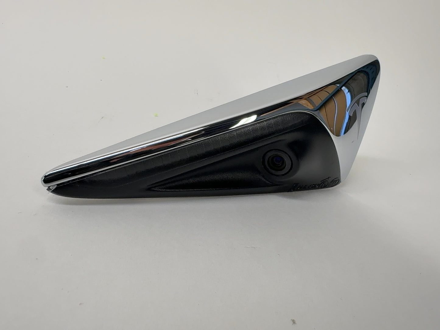 2020 Tesla Model 3 Right Repeater Camera 1125107-77-E