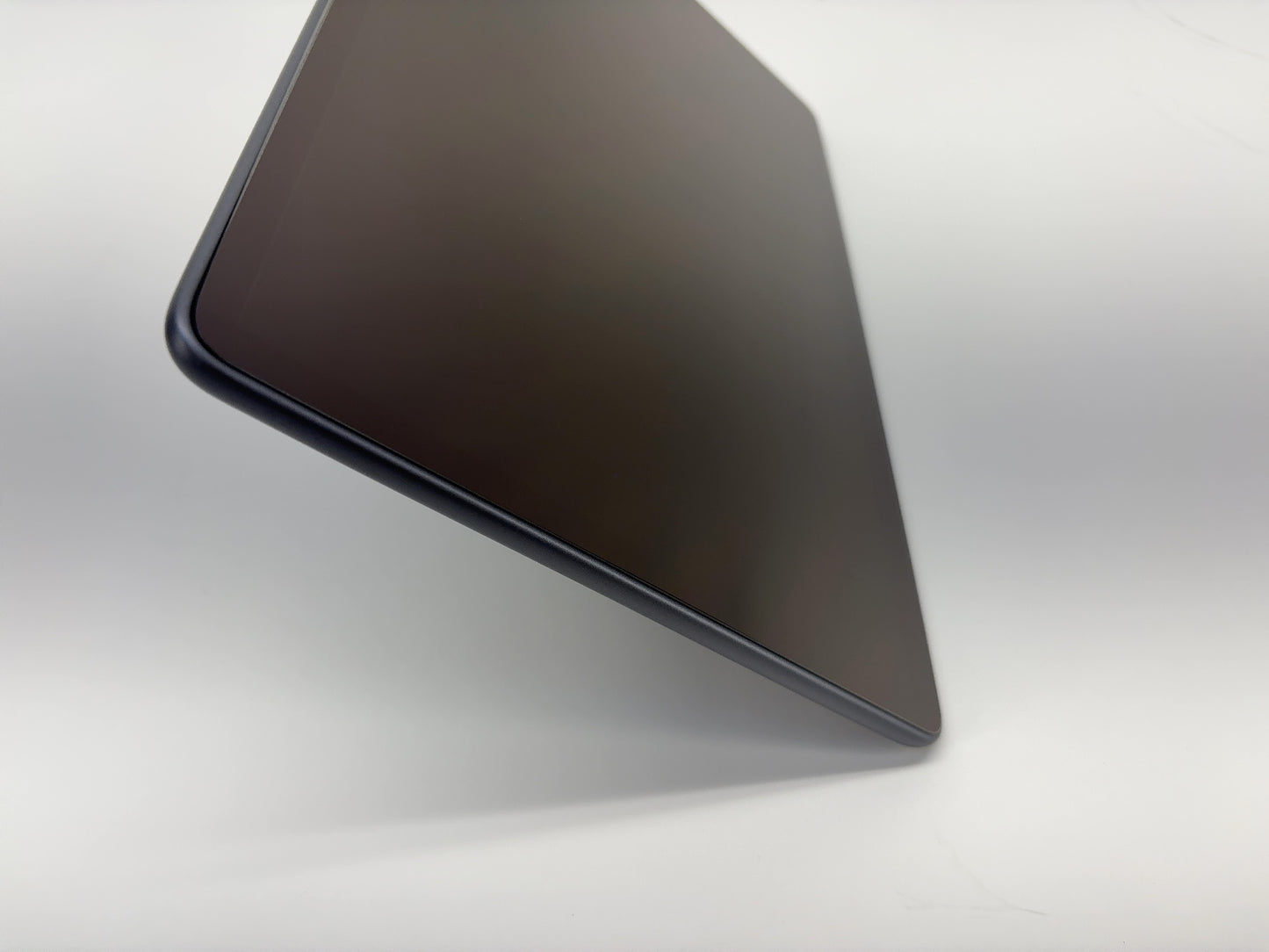 2022-2023 Tesla Model 3 Center Display 1089543-00-J