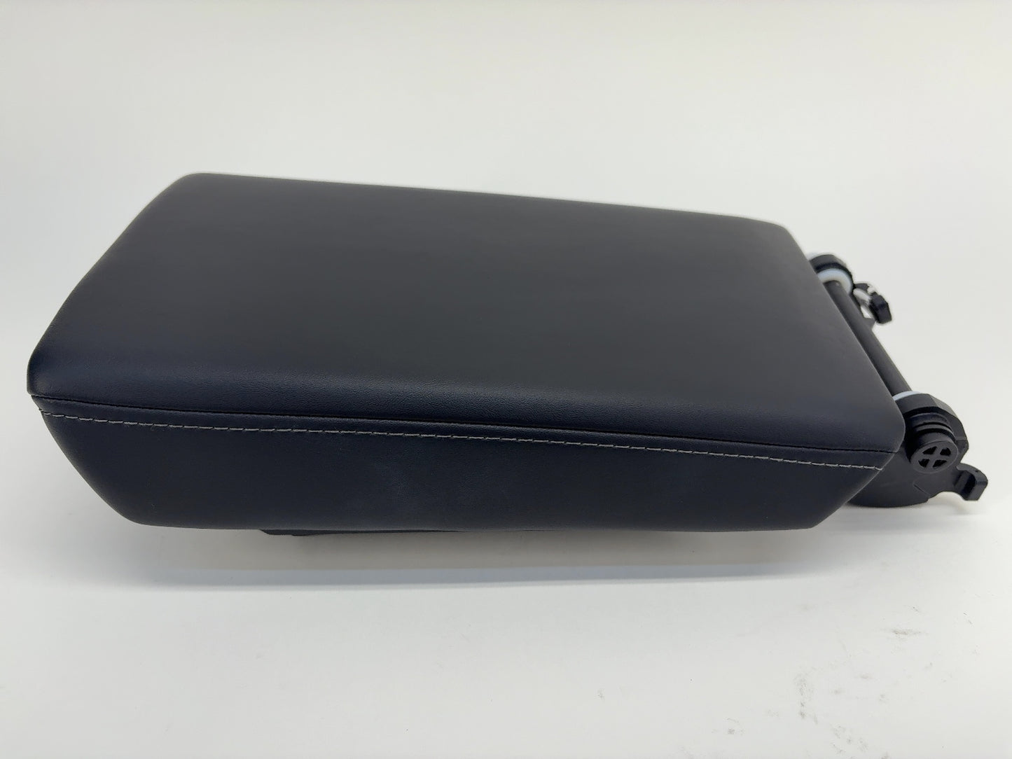 2020 Tesla Model 3 Console Armrest 1087940-00-E