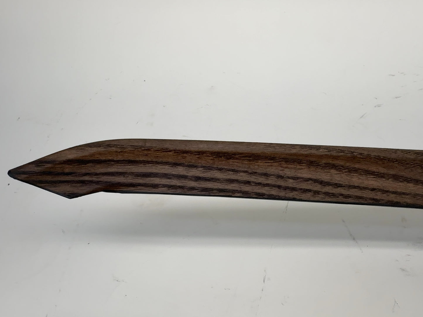 2023-2024 Rivian R1S R1T Front Left Door Panel Trim PT00001105-F