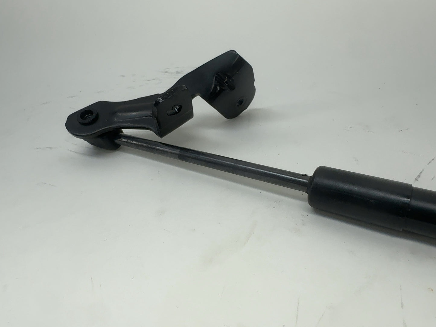 2023 Tesla Model 3 Hood Strut With Right Bracket 1091472-00-B