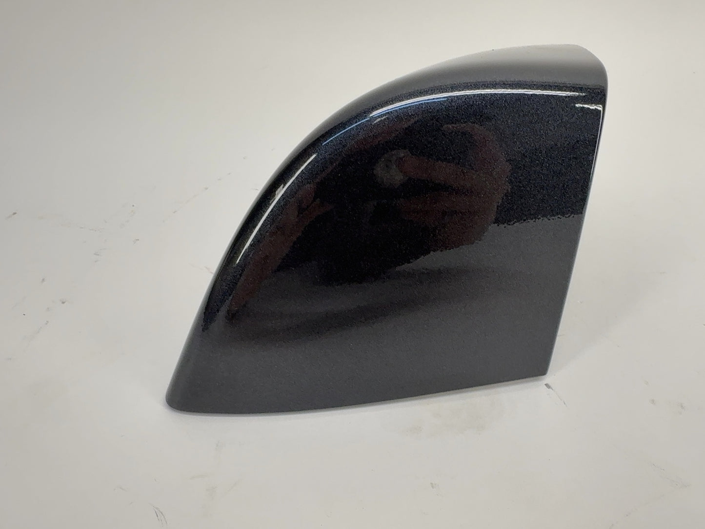 2018-2025 Tesla Model 3 Highland Right Door Mirror Assembly Skull Cap 1092292-00-D
