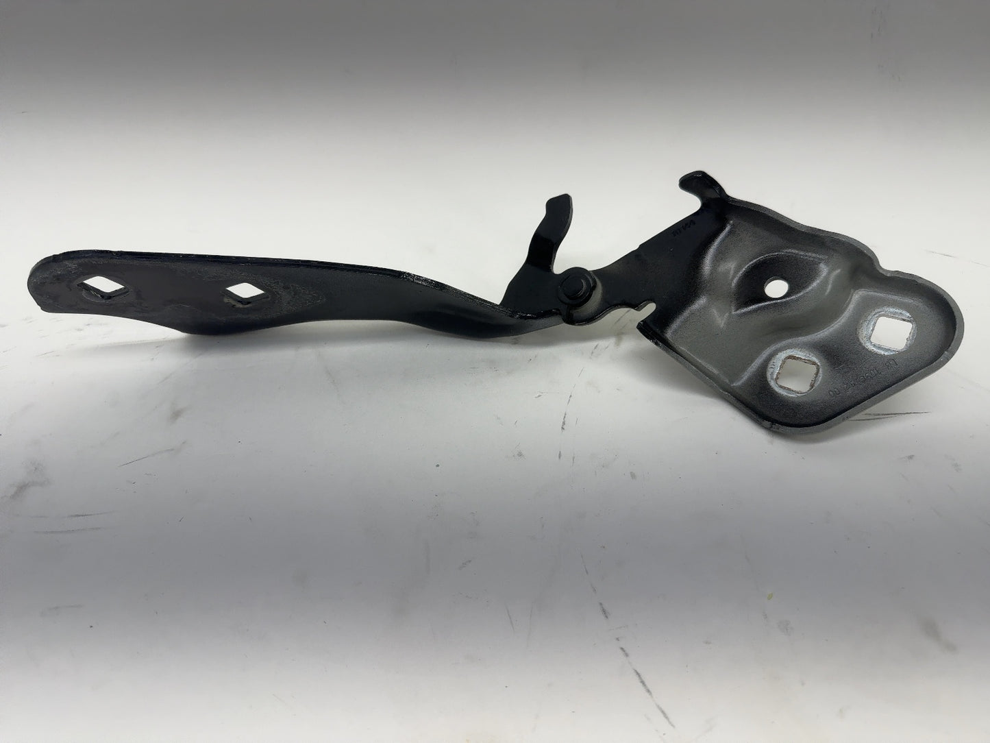 2023 Tesla Model 3 Hood Hinge Left 1098792-00-D