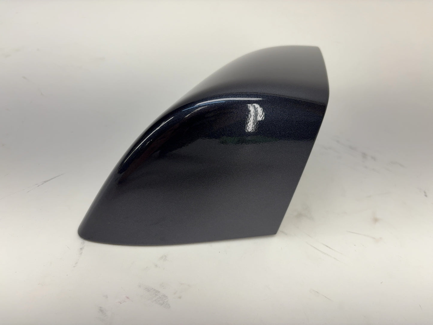 2018-2025 Tesla Model 3 Highland Right Door Mirror Assembly Skull Cap 1092292-00-D