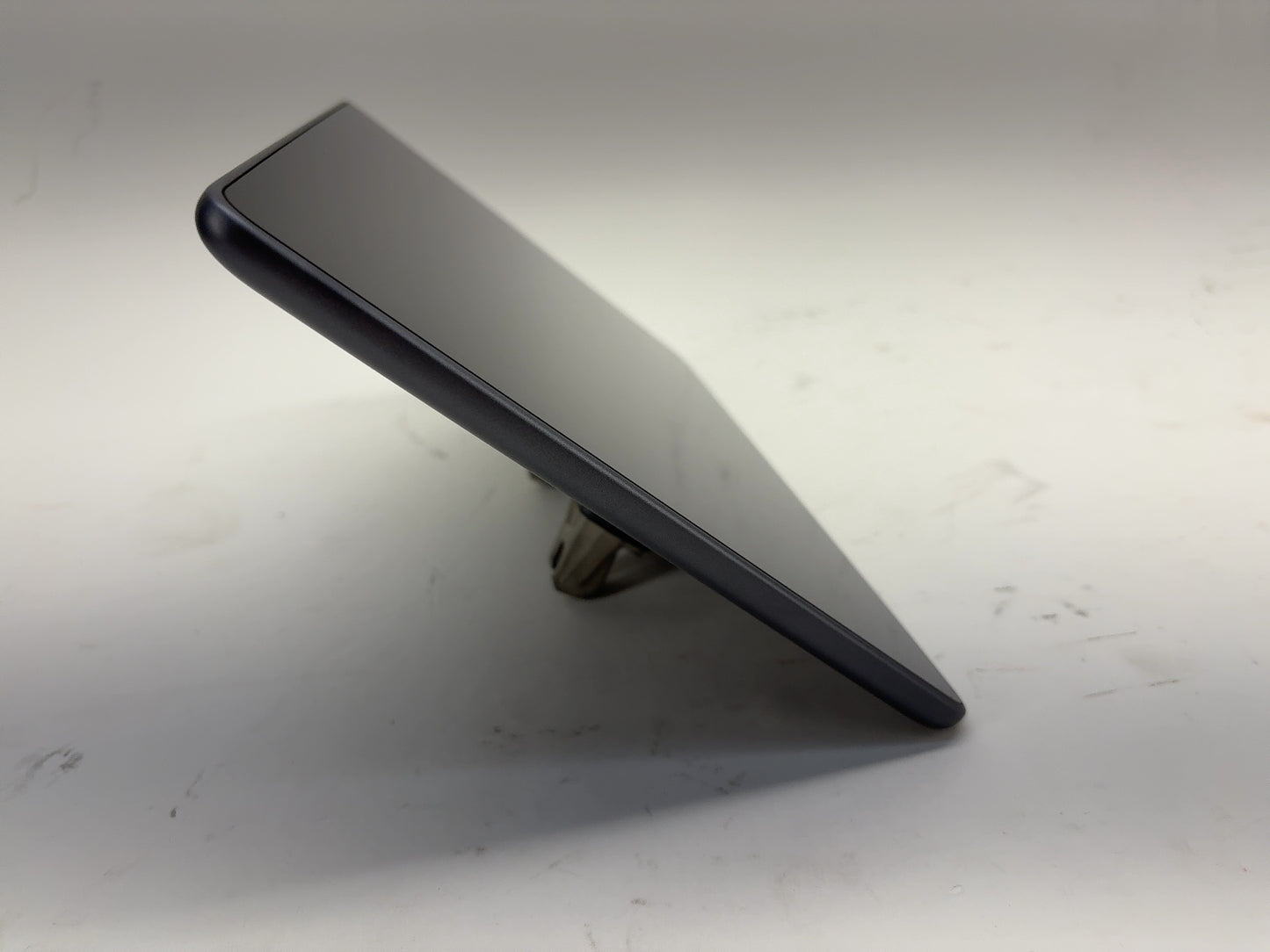 2022-2023 Tesla Model 3 Center Display 1089543-00-J