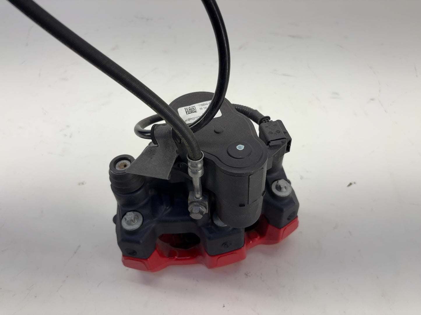 2023 Tesla Model 3 Rear Right Brake Caliper Performance 1188644-00-C