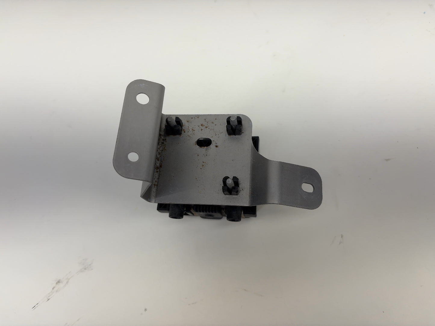 2017 Tesla Model X Front Radar Heater 1057551-00-B