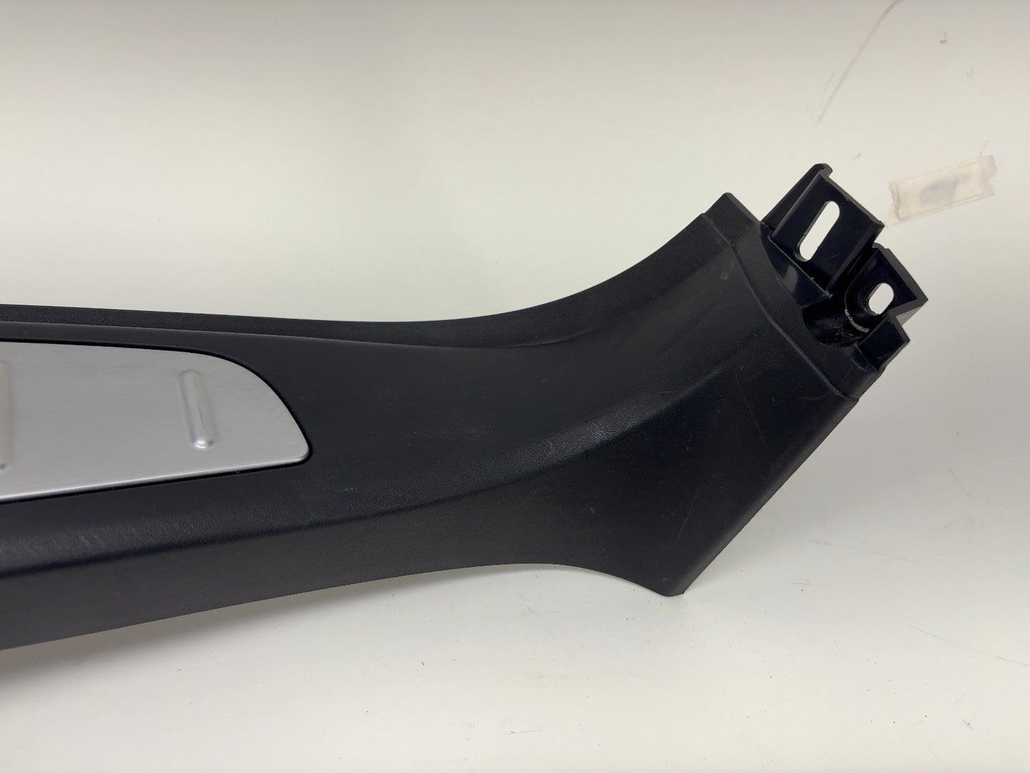 2017 Tesla Model X Trunk Sill 1035993-00-D