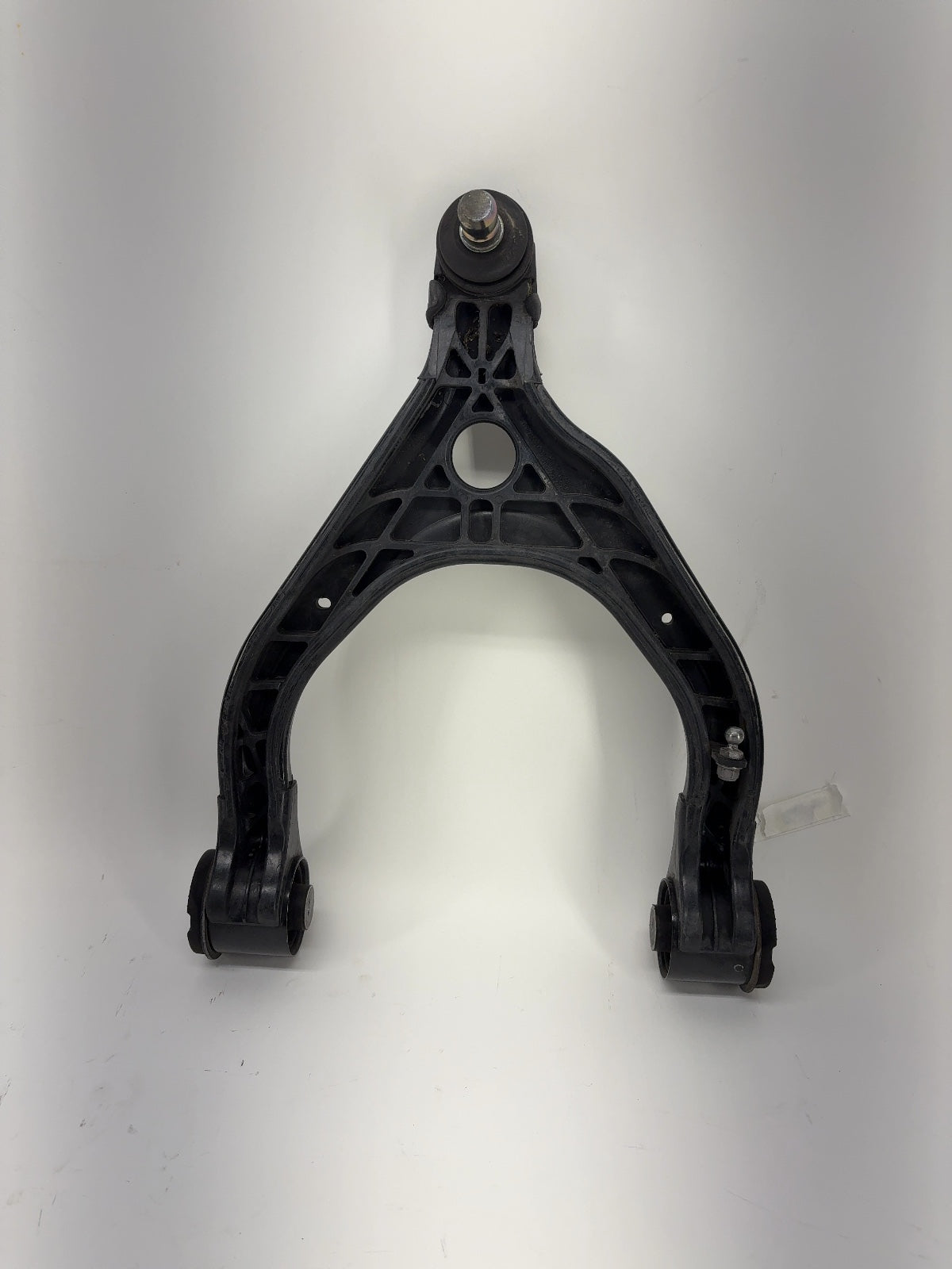2017 Tesla Model X Front Left Upper Control Arm 1027322-00-E