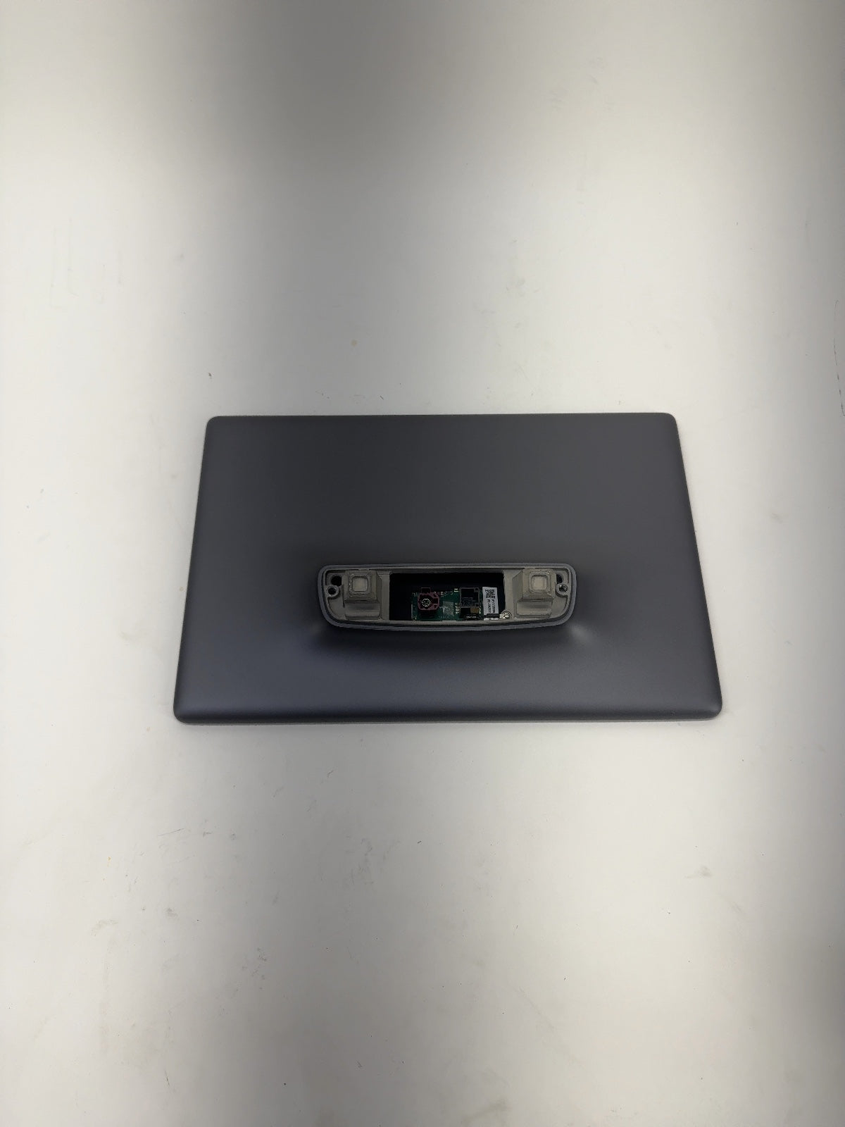 2024-2026 Tesla Model 3 Highland Center Display 1756566-00-D