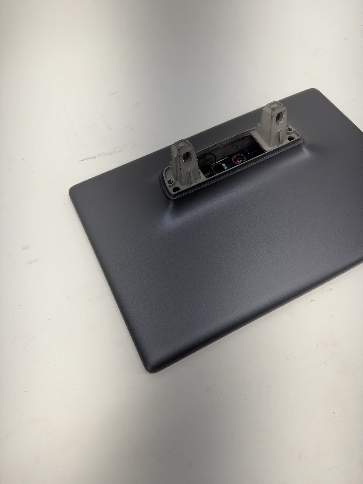 2024-2026 Tesla Model 3 Highland Center Display 1756566-00-D
