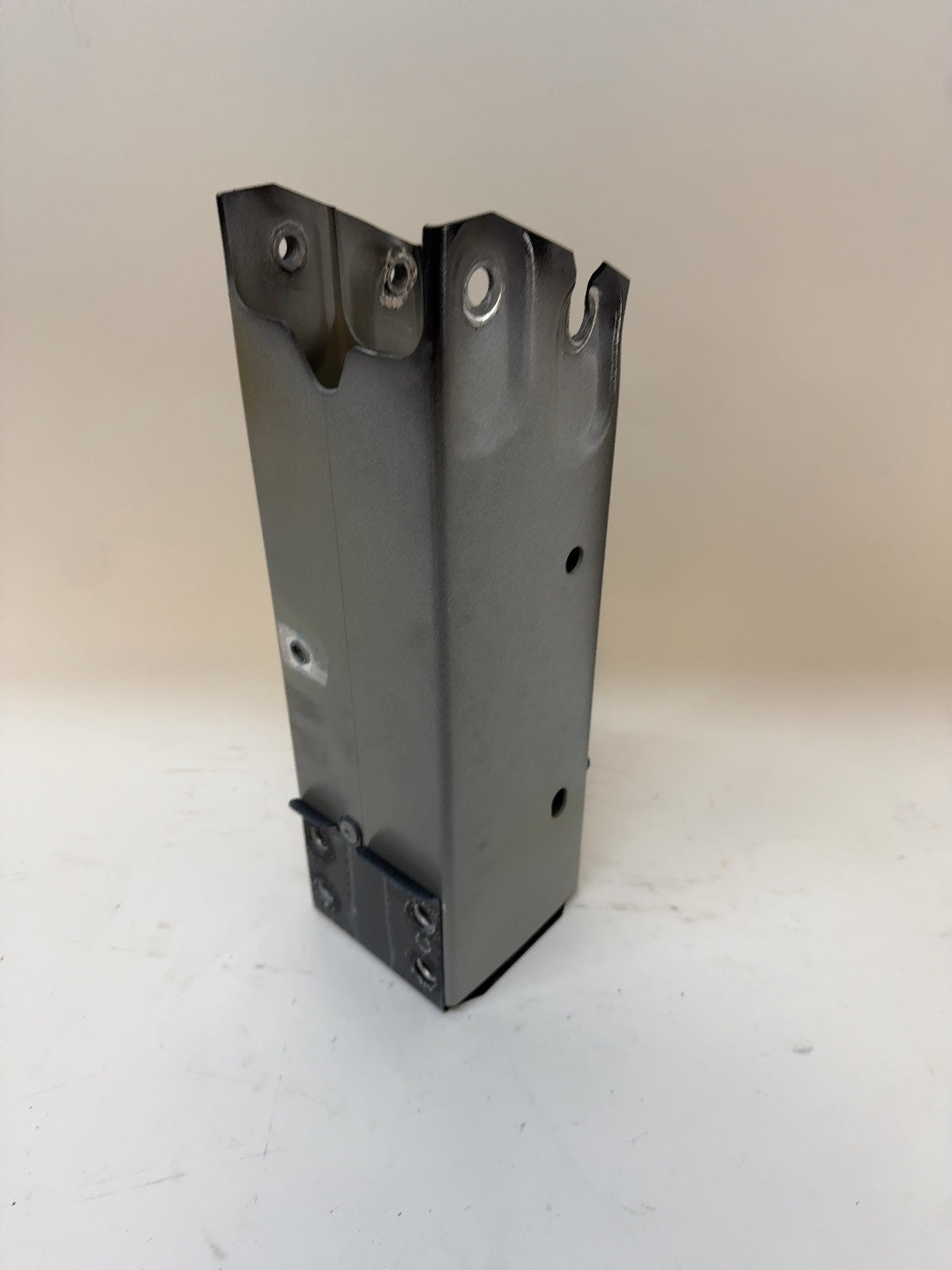 2025-2026 Tesla Model 3 Highland Front Crush Can Left 1683943-00-E