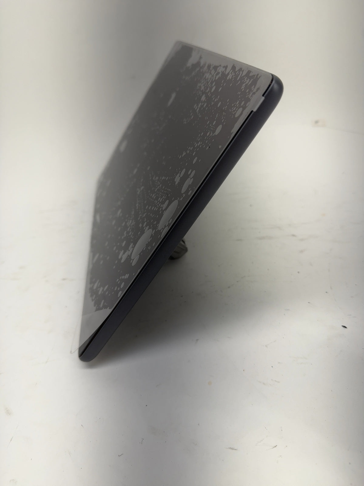 2024-2026 Tesla Model 3 Highland Center Display 1756566-00-D