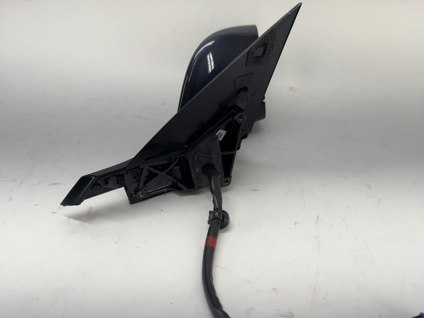 2025-2026 Tesla Model 3 Highland Front Right Door Mirror Assembly 1592032-00-J