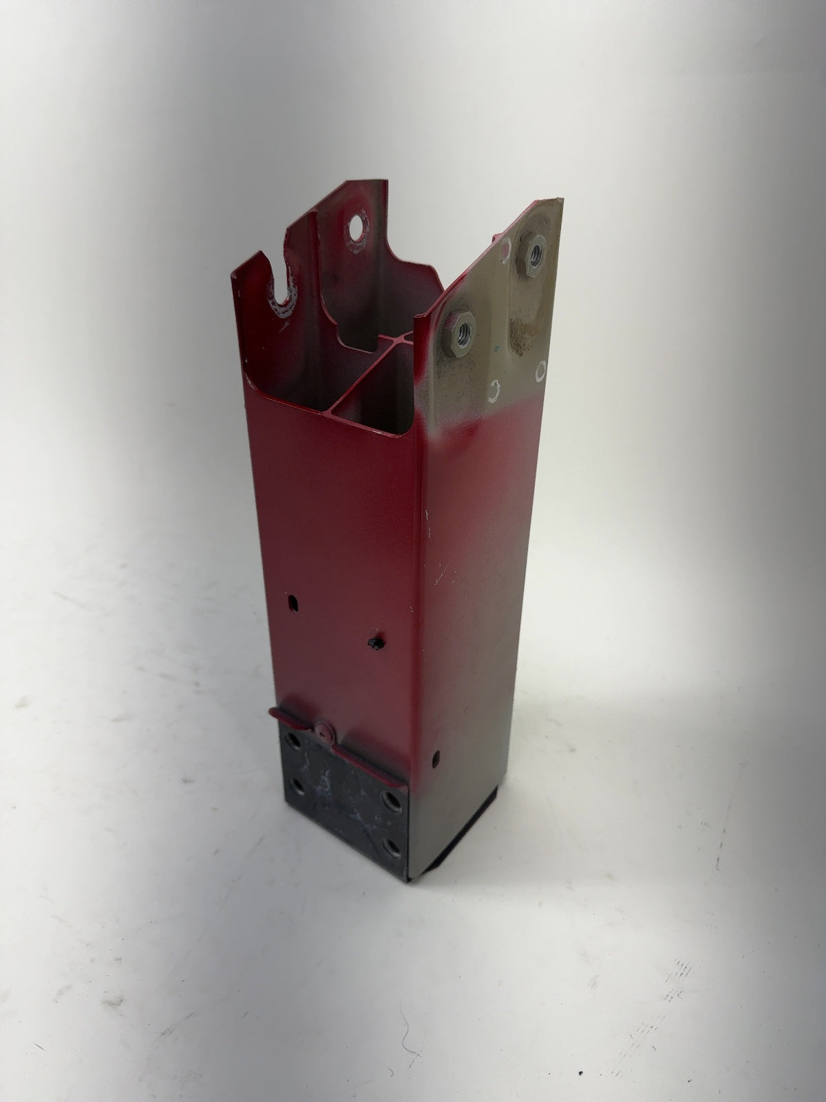 2025-2026 Tesla Model 3 Highland Front Crush Can Left 1683943-00-E