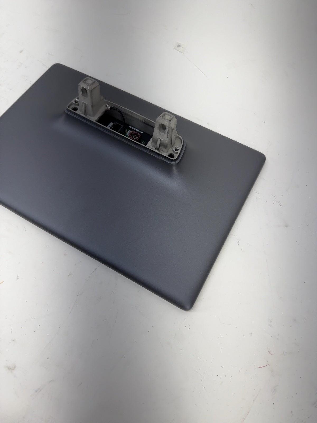 2024-2026 Tesla Model 3 Highland Center Display 1756566-00-D