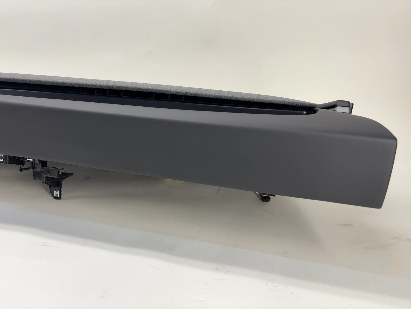 2026 Tesla Model 3 Highland Dash Panel With Airbag 1782338-20-E