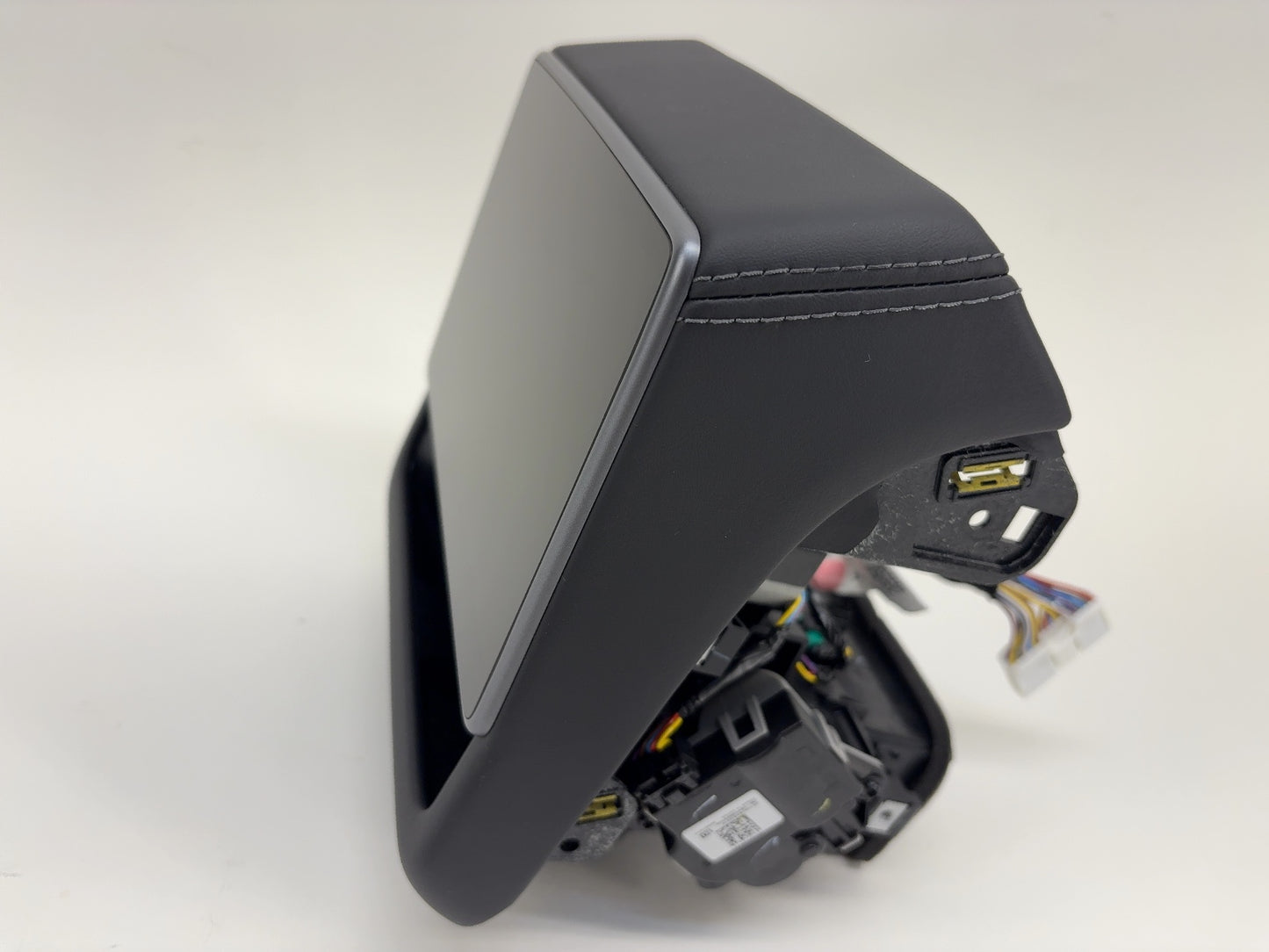2024-2026 Tesla Model 3 Highland Rear Display 1875931-00-D