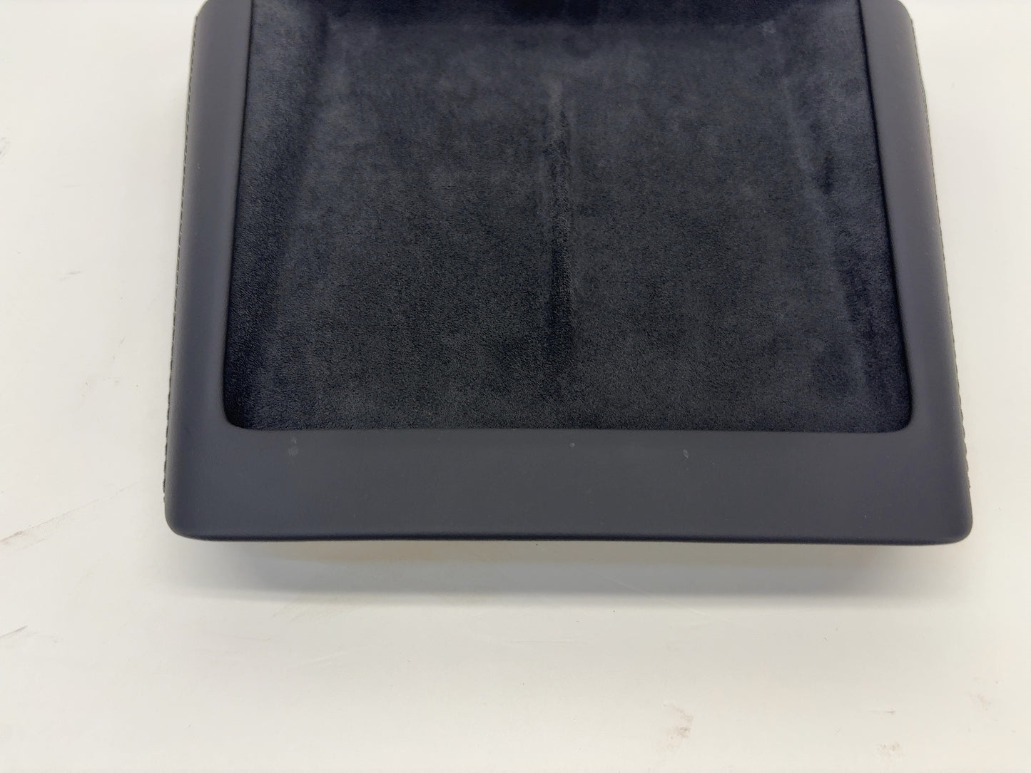 2025-2026 Tesla Model 3 Highland Wireless Charging Module & Pad 1761810-00-D