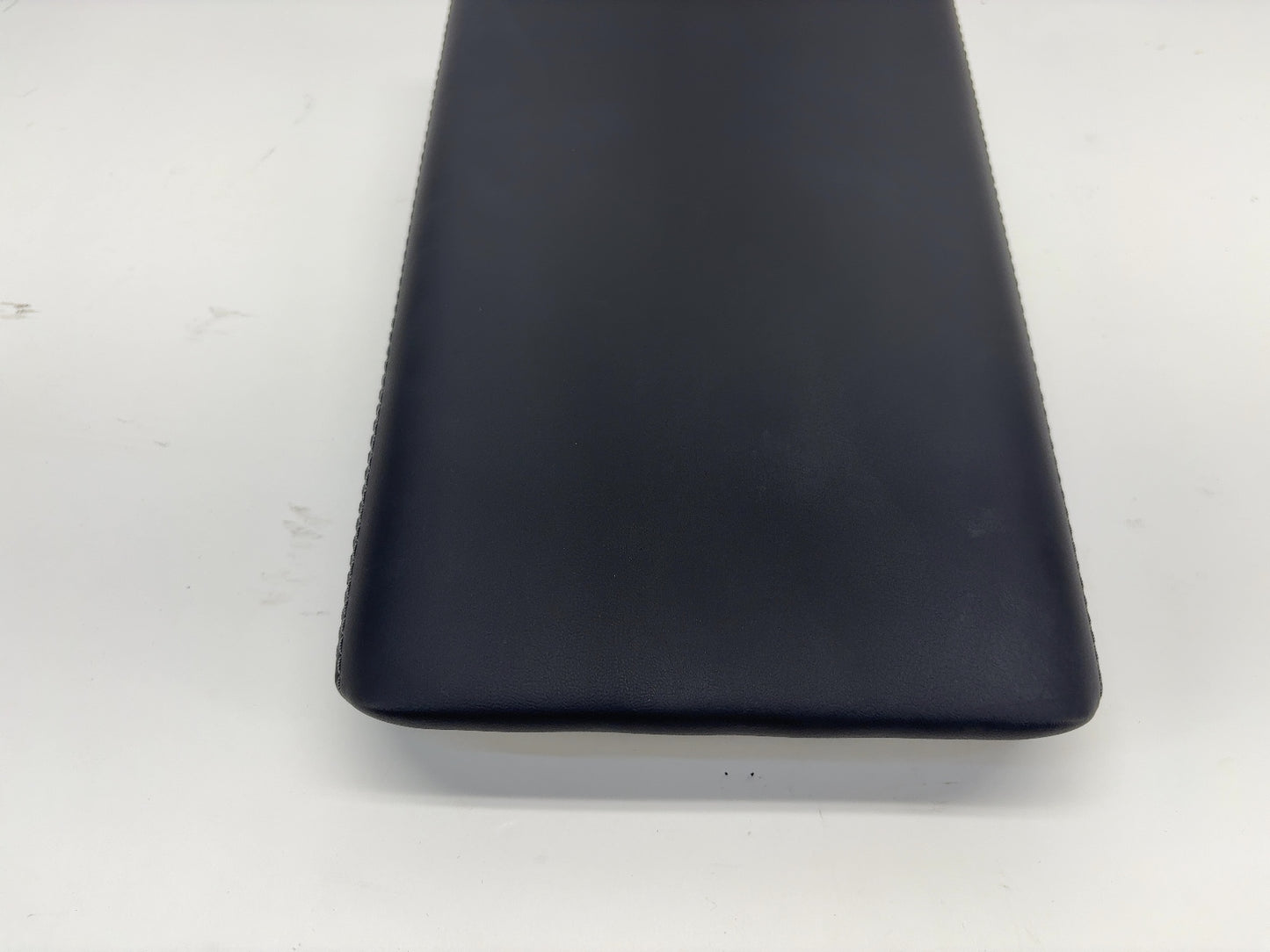 2025-2026 Tesla Model 3 Highland Center Console Armrest 1714422-24-G