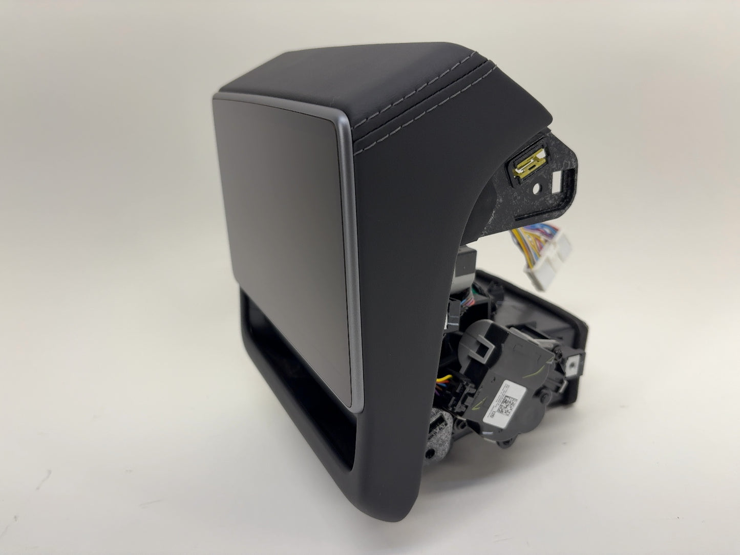 2024-2026 Tesla Model 3 Highland Rear Display 1875931-00-D