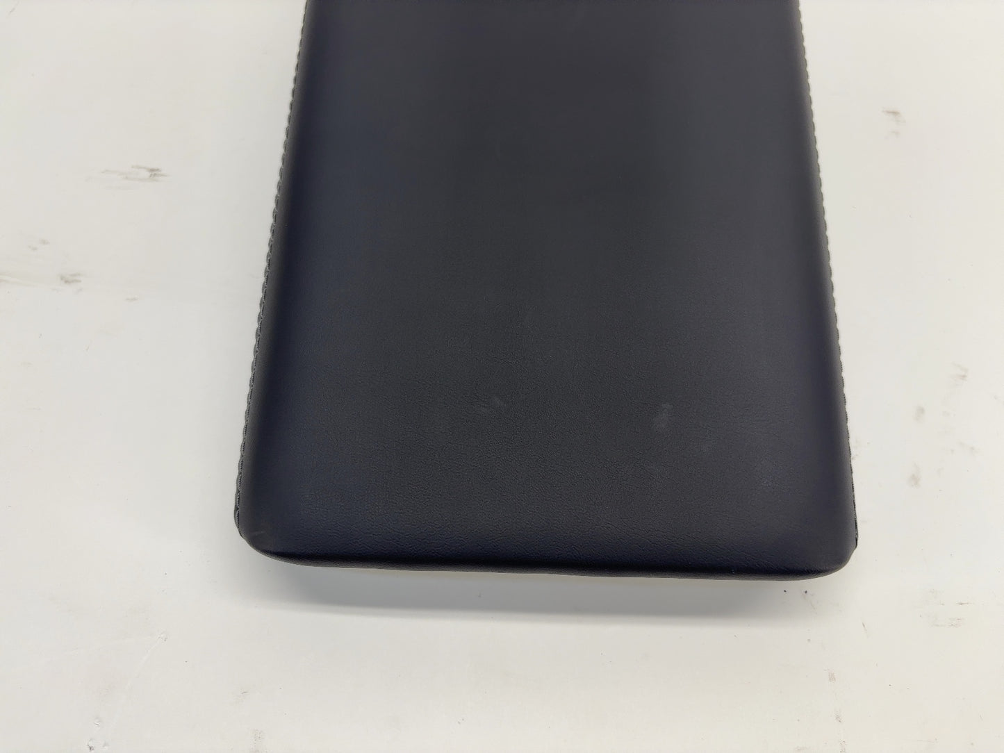 2025-2026 Tesla Model 3 Highland Center Console Armrest 1714422-24-G