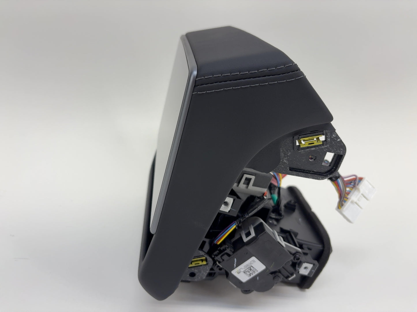 2024-2026 Tesla Model 3 Highland Rear Display 1875931-00-D