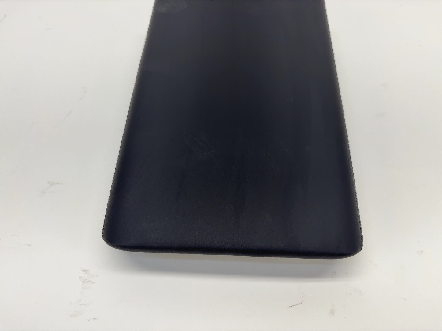 2025-2026 Tesla Model 3 Highland Center Console Armrest 1714422-24-G
