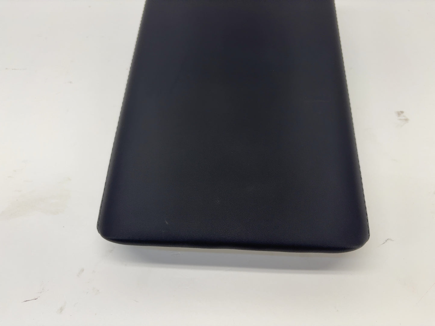 2025-2026 Tesla Model 3 Highland Center Console Armrest 1714422-24-G
