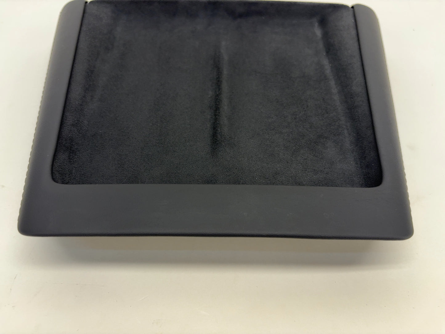 2025-2026 Tesla Model 3 Highland Wireless Charging Module & Pad 1761810-00-D